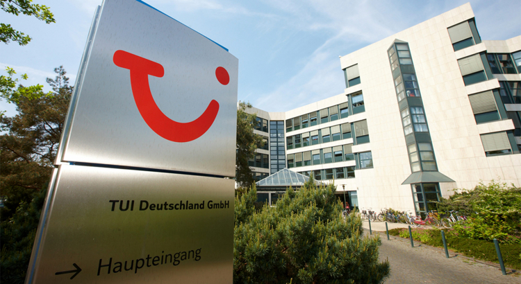 TUI Deutschland Zentrale Hannover Foto TUI.jpg